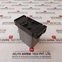 Hartmann & Braun Eta 25 Transducer 10V