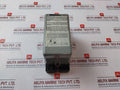 Hartmann & Braun Etlf 35 Measuring Transducer 100V 5A 60 Hz
