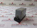 Hartmann & Braun Etlf 35 Measuring Transducer 100V 5A 60 Hz