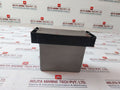 Hartmann & Braun Etlf 35 Measuring Transducer 100V 5A 60 Hz