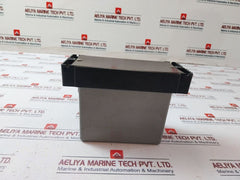 Hartmann & Braun Etlf 35 Measuring Transducer 100V 5A 60 Hz