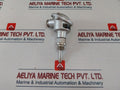 Hartmann & Braun Pt100/B/2/Din Iec 751 Sensor