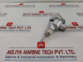 Hartmann & Braun Pt100/B/2/Din Iec 751 Sensor