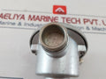 Hartmann & Braun Pt100/B/2/Din Iec 751 Sensor