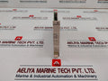 Hartmann & Braun Teu 325-ex.B Temp Transmitter Board Ptb Nr Ex-842123X
