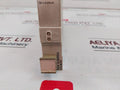 Hartmann & Braun Teu 325-ex.B Temp Transmitter Board Ptb Nr Ex-84/2123X
