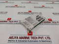 Hartmann & Braun Teu 325-ex.B Temp Transmitter Board Ptb Nr Ex-84/2123X