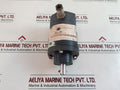 Hartmann & Braun Tgm 4 Cmr Transmitter For Angle Of Rotation P14435-0-6311200360
