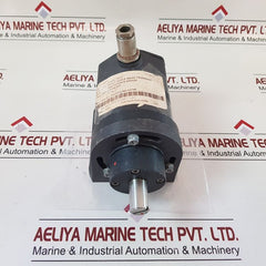 Hartmann & Braun Tgm 4 Cmr Transmitter P 14435-0-6311200360