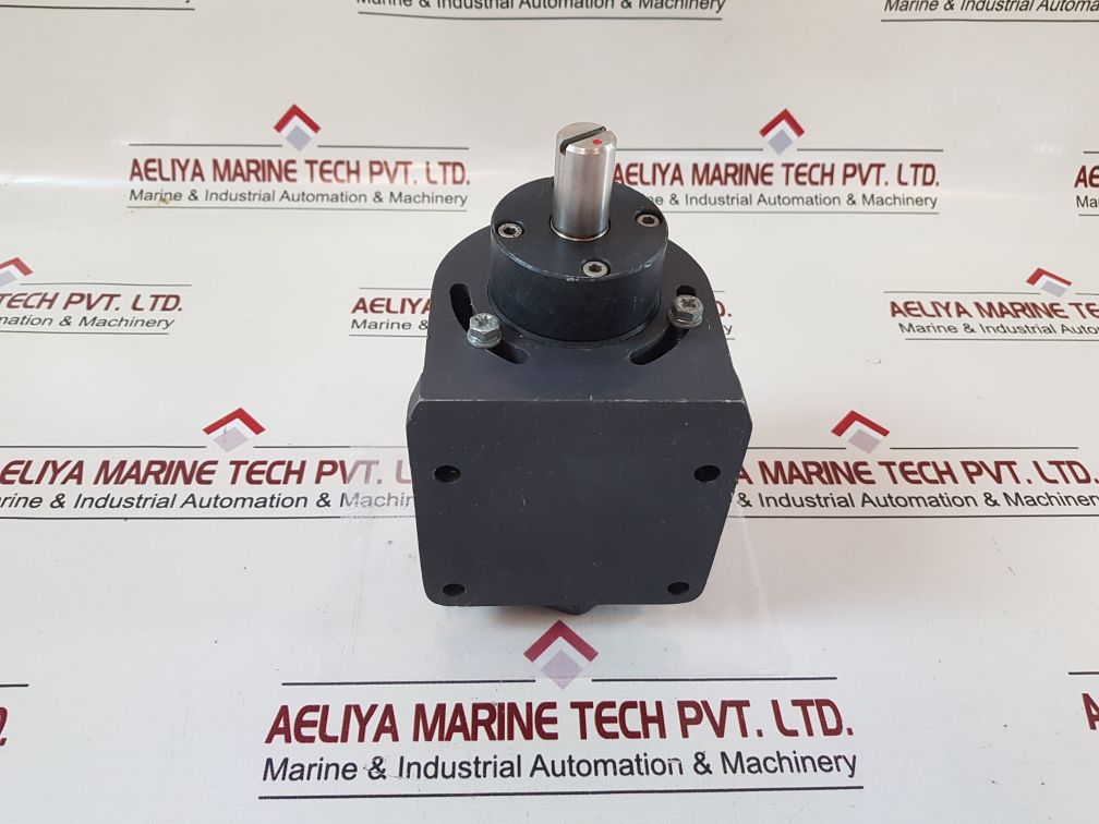 Hartmann & Braun Tgm 4 Cmr Transmitter P 14435-0-6311200360