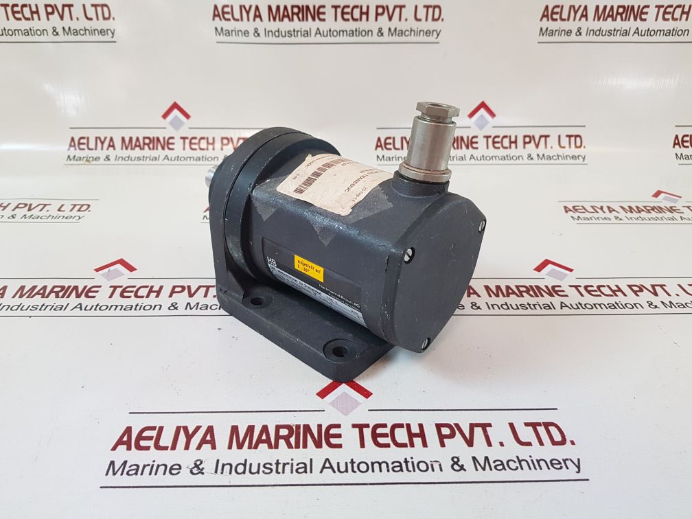 Hartmann & Braun Tgm 4 Cmr Transmitter P 14435-0-6311200360