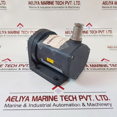Hartmann & Braun Tgm 4 Cmr Transmitter P 14435-0-6311200360