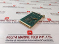 Hartmann & Braun Tzn124-ex Power Supply Unit Ex-85/2054X