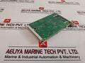 Hartmann & Braun Tzn 124-ex Power Supply Unit 24V 3.4W