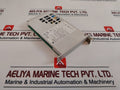 Hartmann & Braun Tzn 124-ex Power Supply Unit 24V 3.4W
