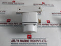 Hartmann & König 606045214 Limit Switch Luffing Gear