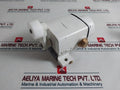 Hartmann & König 606045214 Limit Switch Luffing Gear
