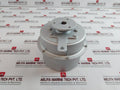 Hartmann & Konig Yk11 Ip55 500V 50-60Hz