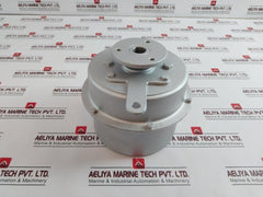 Hartmann & Konig Yk11 Ip55 500V 50-60Hz