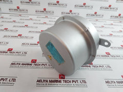 Hartmann & Konig Yk11 Ip55 500V 50-60Hz