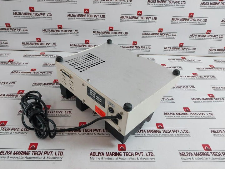 Harvard Apparatus 55-2222 Dual Syringe Infusion Pump