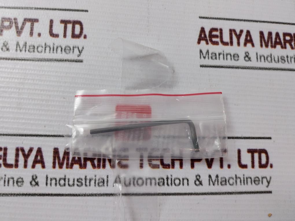 Harvard Apparatus 55-2222 Pump Syringe 115/230 Volts 1/2 Amps