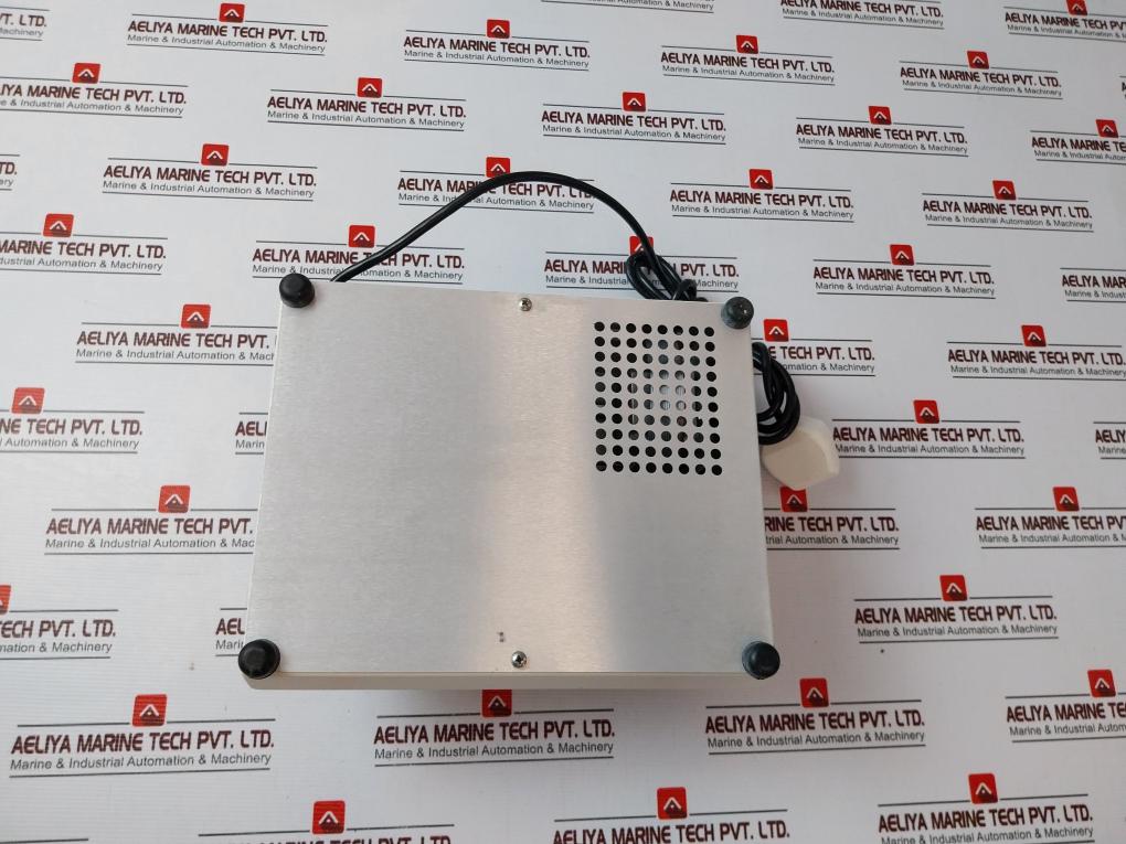 Harvard Apparatus 55-2222 Pump Syringe 115/230 Volts 1/2 Amps