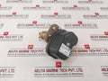 Harwil Q-5/3/2/C Fluid Flow Switch