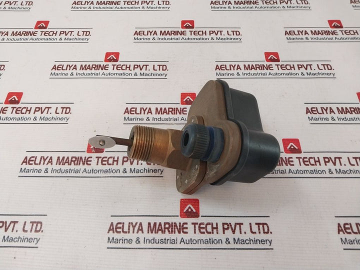Harwil Q-5/3/2/C Fluid Flow Switch