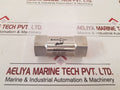 Haskel 28400 Check Valve