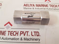 Haskel 28400 Check Valve