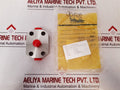 Haskel 53632-75 Seal Kit 9-75 Gas Barrel

