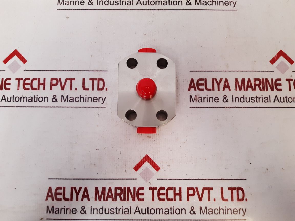 Haskel 53632-75 Seal Kit 9-75 Gas Barrel
