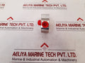 Haskel 53632-75 Seal Kit 9-75 Gas Barrel free shipping
