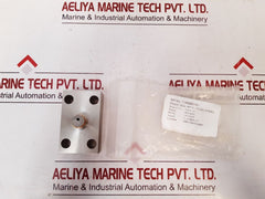 Haskel 53632-75 Seal Kit 9-75 Gas Barrel
