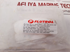 Haskel 53632-75 Seal Kit 9-75 Gas Barrel