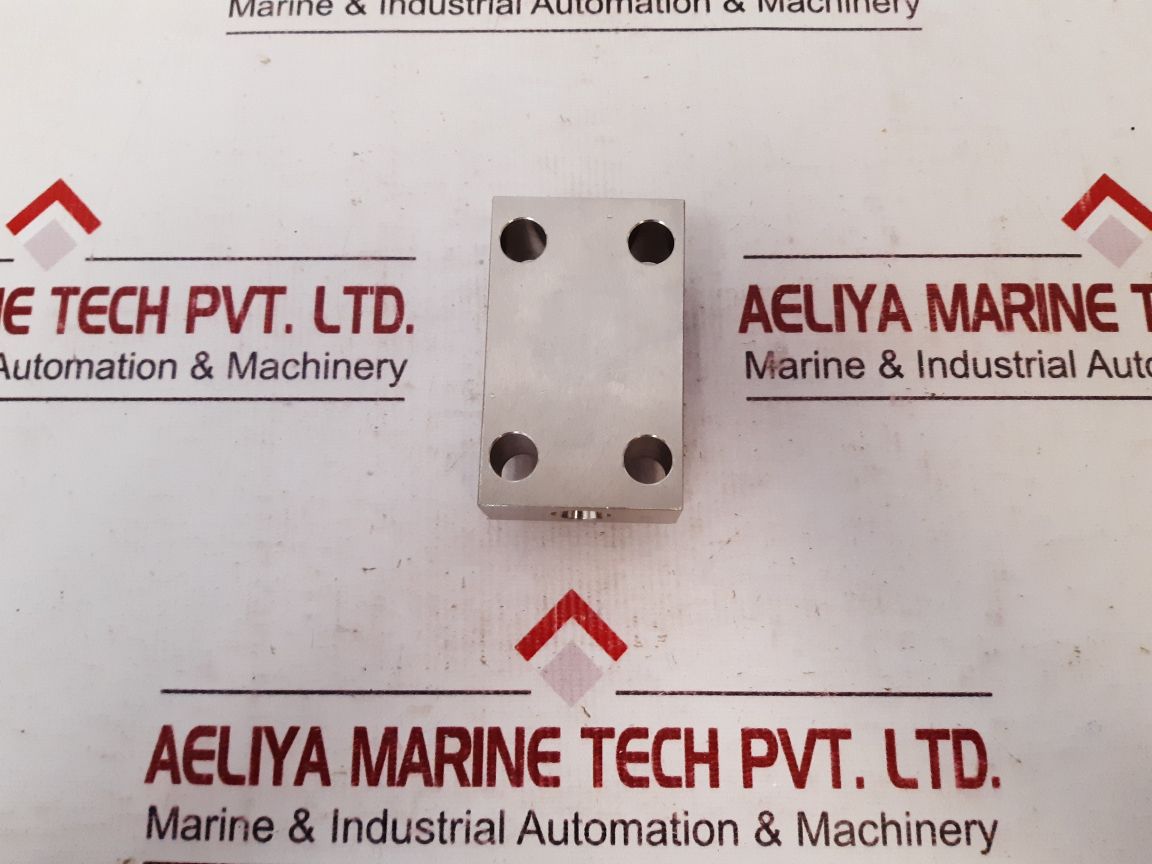 Haskel 53632-75 Seal Kit 9-75 Gas Barrel