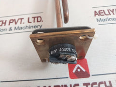 Hatco 02-04-404 Booster Element 480V 4000W