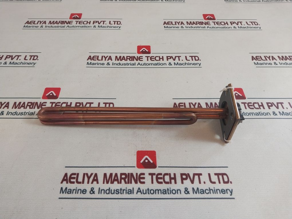 Hatco 02-04-404 Booster Element 480V 4000W