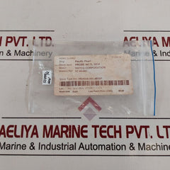 Hatco 02-40-001 Liquid Level Sensing Probe Bo