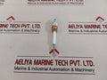 Hatco 02-40-001 Liquid Level Sensing Probe Bo