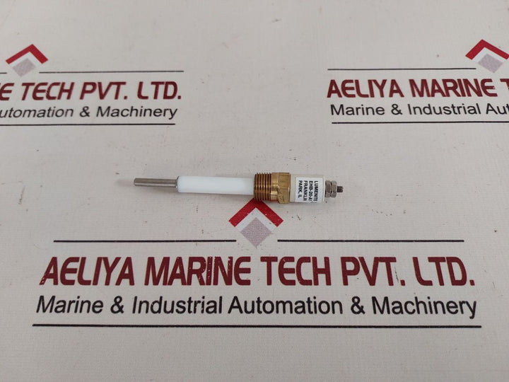 Hatco 02-40-001 Liquid Level Sensing Probe Bo