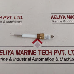 Hatco 02-40-001 Liquid Level Sensing Probe Bo