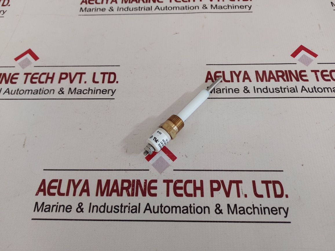 Hatco 02-40-001 Liquid Level Sensing Probe Bo