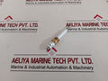 Hatco 02-40-001 Liquid Level Sensing Probe Bo