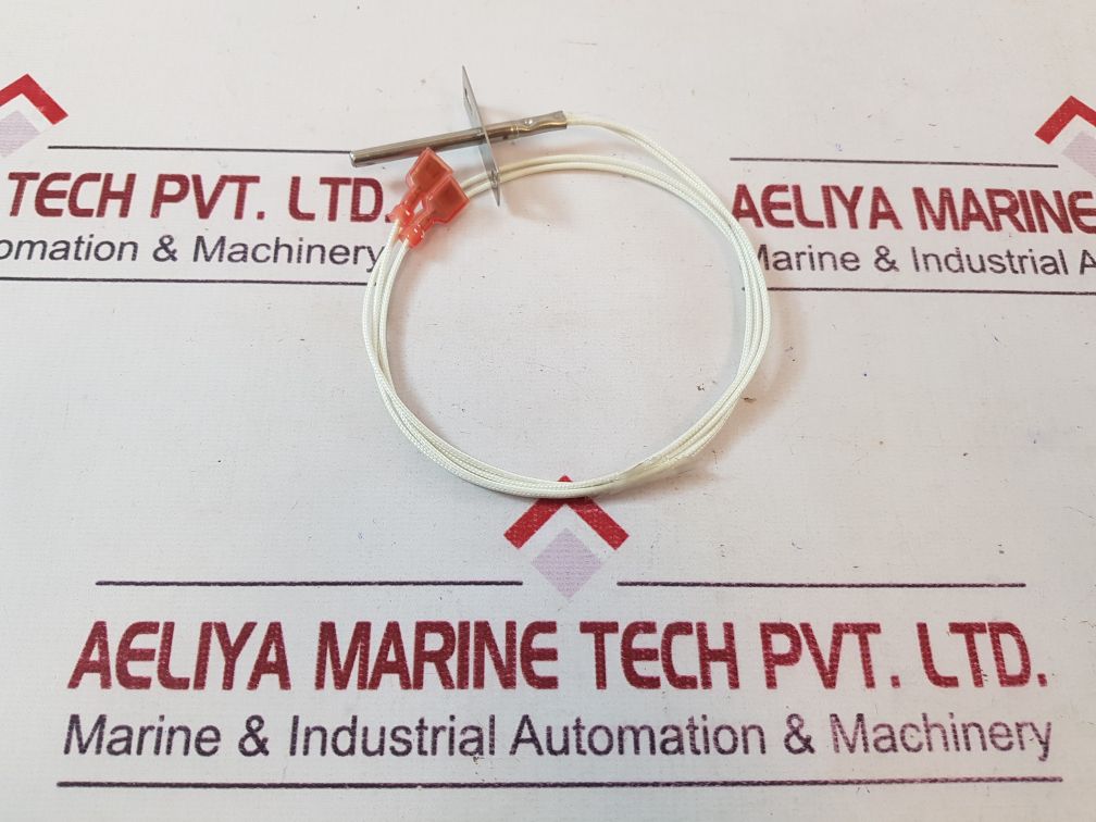 Hatco 02.01.192.00 Probe 100 Ohm, Rtd
