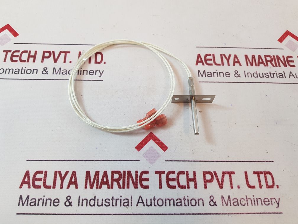 Hatco 02.01.192.00 Probe 100 Ohm, Rtd
