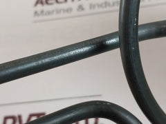 Hatco 02.08.586.05 Heating Element 208/220V