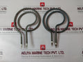 Hatco 02.08.586.05 Reliable And Efficient Heating Element