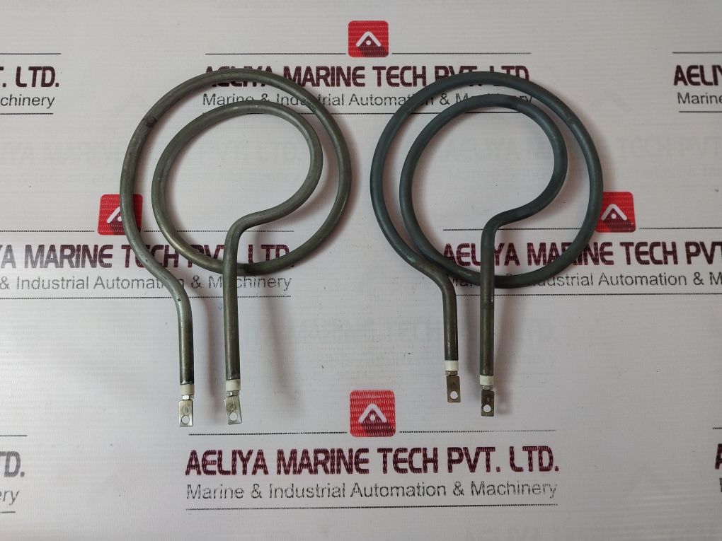 Hatco 02.08.586.05 Reliable And Efficient Heating Element